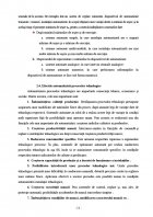 Atestat Reglarea automata a parametrilor tehnologici - imaginea11