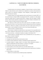 Atestat Comerțul electronic - imaginea11