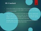 Atestat Tunsori clasice pentru bărbați executate cu mașina de tuns - imaginea41