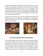 Atestat Das Schloss Neuschwanstein - imaginea17