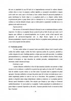 Atestat Spalat, tuns, coafura de zi - imaginea31
