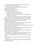 Atestat Taxa pe valoare adaugata, studiu de caz SC  TANASE SRL - imaginea26