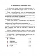 Atestat Turismul montan si de litoral - imaginea58