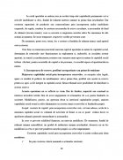 Atestat Analiza surselor proprii de finantare - imaginea9