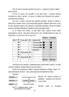 Atestat Managementul calitatii - imaginea44