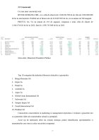 Atestat Analiza concurenților la SC EXPUR SA - imaginea17