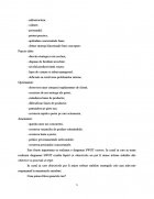 Atestat Analiza SWOT  McDonald s - imaginea5