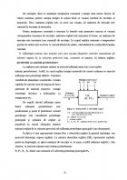 Atestat Reglarea automata a parametrilor tehnologici - imaginea8