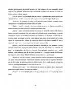 Atestat Tipuri de coafuri - imaginea19