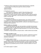 Atestat Îngrijirea pacientului cu angină pectorală - imaginea23