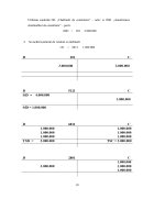 Atestat Contabilitatea mobilizărilor necorporale - imaginea27