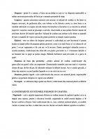 Atestat Arta impletirii parului - imaginea8