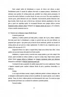 Atestat Spalat, tuns, coafura de zi - imaginea11