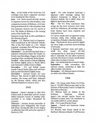 Atestat Second World War - imaginea10