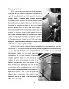 Atestat Muzeul de epistologie din Cairo - imaginea8