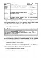 Atestat Sisteme pentru controlul si optimizarea functionarii automobilului - imaginea18