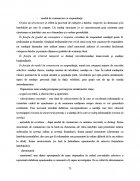 Atestat Cercetarea de marketing  Tymbark - imaginea23