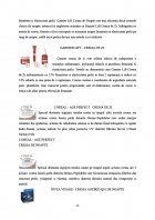 Atestat Publicitatea intre pro si contra la Avon - imaginea24