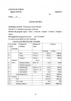 Atestat Turismul de litoral in Romania - imaginea36