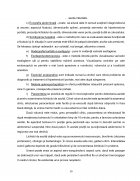 Atestat Îngrijirea pacientului cu ciroză hepatică - imaginea30