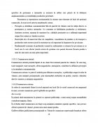 Atestat Forta de vanzare in cadrul firmei  S.C  Altex Romania S.R.L - imaginea27