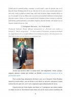 Atestat Succesul în afaceri - imaginea20