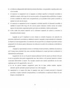 Atestat Reguli de igienă și norme de protecție a muncii în restaurante - imaginea6