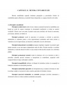 Atestat Obiectul și metoda contabilității - imaginea20