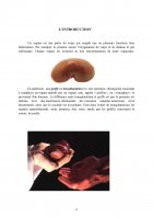 Atestat La greffe d'organes - imaginea6