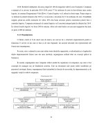 Atestat Caracterizarea impozitelor indirecte sursă de venit la bugetul de statului - imaginea31