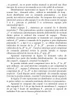 Atestat Distribuitoare pneumatice - imaginea19