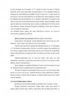 Atestat Inventarierea speciilor din parcul dendrologic și descrierea speciilor de bază - imaginea9
