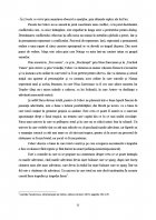 Atestat Anton Pavlovici Cehov - imaginea13
