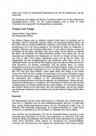 Atestat Berlin - imaginea9