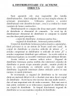 Atestat Distribuitoare pneumatice - imaginea8