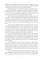 Atestat Evoluția clarinetului în clasicism și contribuția sa în dezvoltarea tinerilor instrumentiști - imaginea15