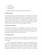 Atestat Securitatea unei rețele de calculatoare - imaginea16