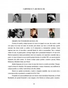 Atestat Istoria coafurii - imaginea25