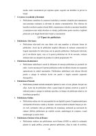 Atestat Utilizarea Mass Mediei în publicitate - imaginea10