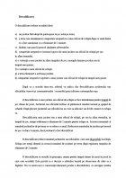 Atestat Jocul de handbal - imaginea11