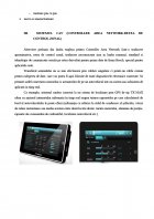 Atestat Sisteme pentru controlul si optimizarea functionarii automobilului - imaginea8