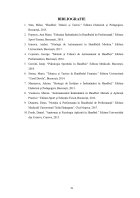 Atestat Îndemânarea în regim de forță în jocul de handbal - metode de educare - imaginea16