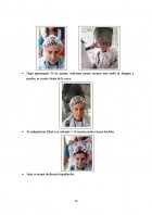 Atestat Coafura realizata cu ajutorul bigudiurilor - imaginea18