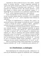 Atestat Distribuitoare pneumatice - imaginea21