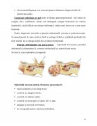 Atestat Peritonita acută - imaginea31
