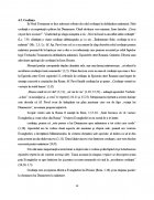 Atestat Problema mantuirii in Epistola catre Romani - imaginea42