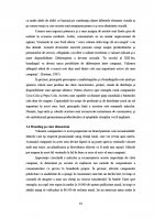Atestat Cultul marcilor - imaginea10