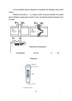 Atestat Reglarea automata a debitului unui fluid - imaginea10