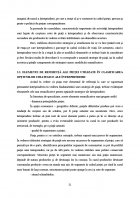 Atestat Fundamentarea strategiei de piata la S C  TABCO CAMPOFRIO S A - imaginea20