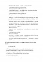 Atestat Analiza strategiilor de marketing a firmelor Selgros SRL și Metro Cash & Carry SRL - imaginea29